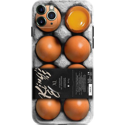 iPhone case for iphone11/X/Max/8/SE
