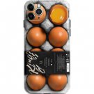 iPhone case for iphone11/X/Max/8/SE