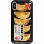 iPhone case for iphone11/X/Max/8/SE