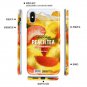 iPhone case for iphone11/X/Max/8/SE
