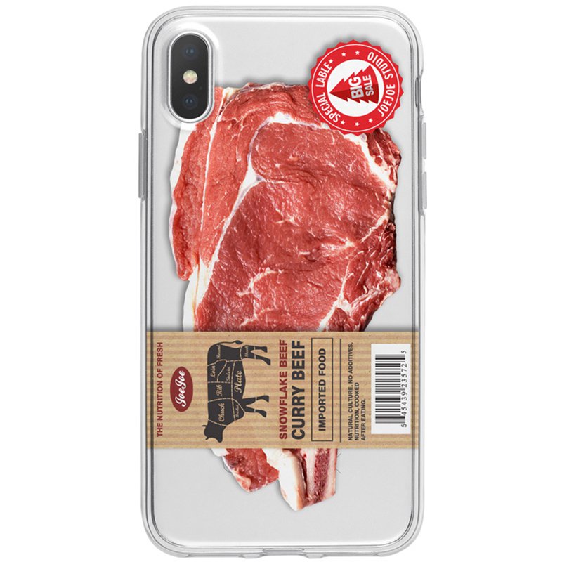 iPhone case for iphone11/X/Max/8/SE