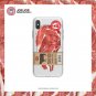 iPhone case for iphone11/X/Max/8/SE