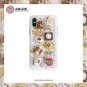 iPhone case for iphone11/X/Max/8/SE