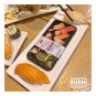 iPhone case for iphone11/X/Max/8/SE