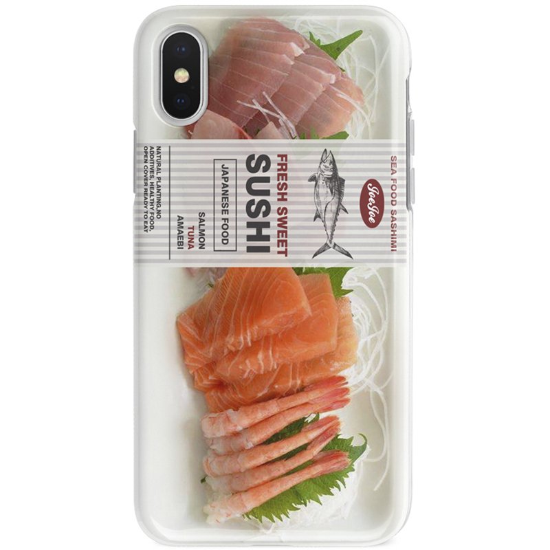 iPhone case for iphone11/X/Max/8/SE