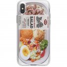 iPhone case for iphone11/X/Max/8/SE