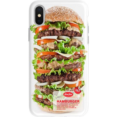 iPhone case for iphone11/X/Max/8/SE
