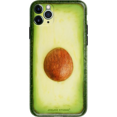 iPhone case for iphone11/X/Max/8/SE