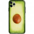 iPhone case for iphone11/X/Max/8/SE