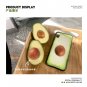 iPhone case for iphone11/X/Max/8/SE