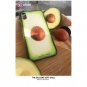 iPhone case for iphone11/X/Max/8/SE