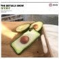 iPhone case for iphone11/X/Max/8/SE