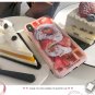 iPhone case for iphone11/X/Max/8/SE