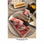 iPhone case for iphone11/X/Max/8/SE