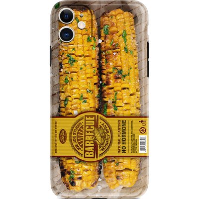 iPhone case for iphone11/X/Max/8/SE