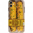 iPhone case for iphone11/X/Max/8/SE