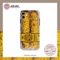 iPhone case for iphone11/X/Max/8/SE