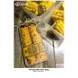 iPhone case for iphone11/X/Max/8/SE