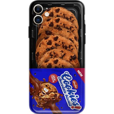 iPhone case for iphone11/X/Max/8/SE