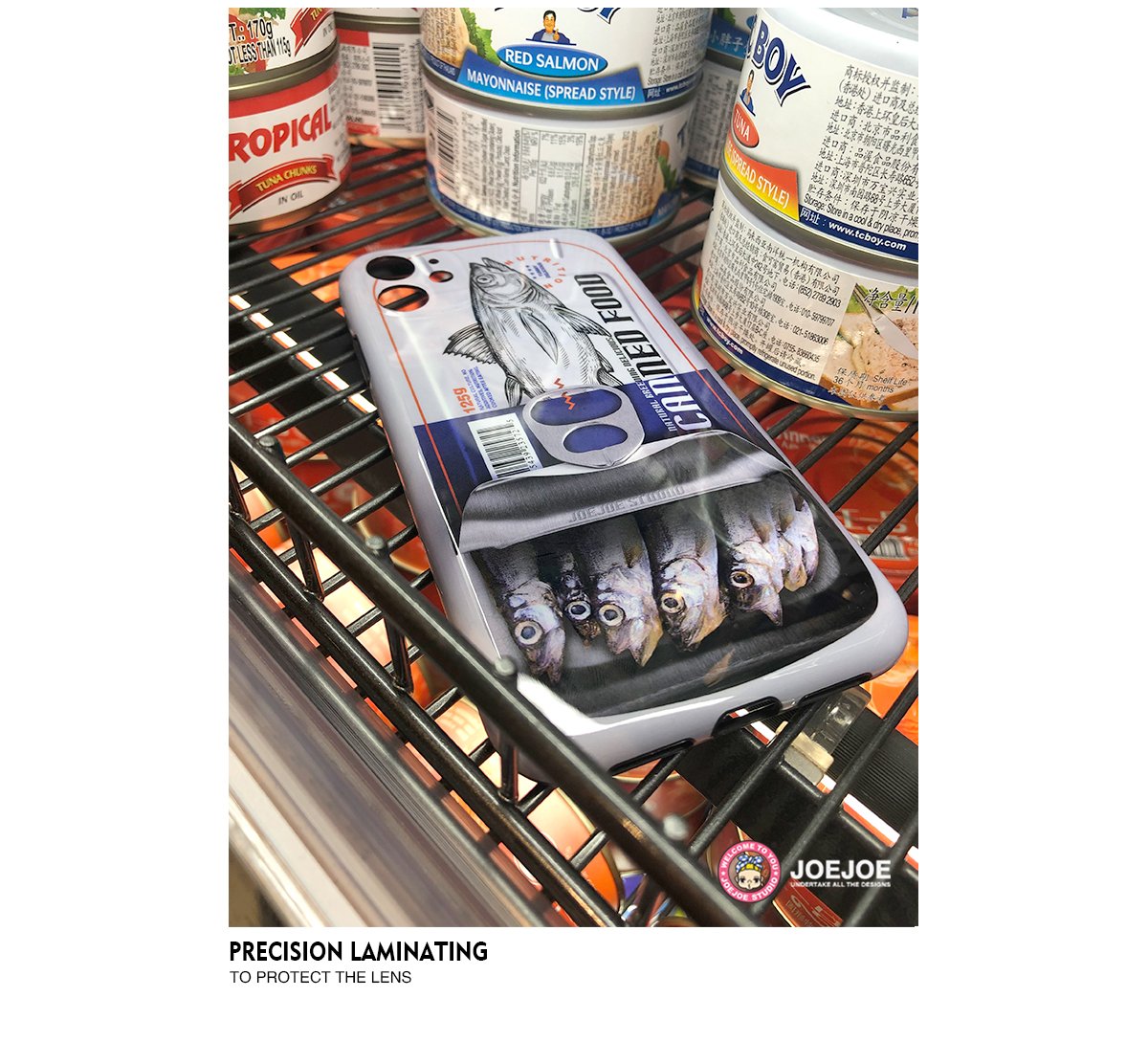 iPhone case for iphone11/X/Max/8/SE
