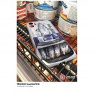iPhone case for iphone11/X/Max/8/SE