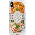 iPhone case for iphone11/X/Max/8/SE