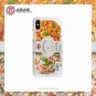 iPhone case for iphone11/X/Max/8/SE