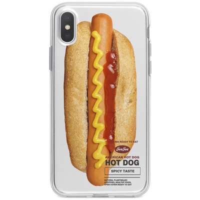 iPhone case for iphone11/X/Max/8/SE