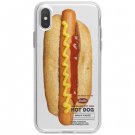 iPhone case for iphone11/X/Max/8/SE