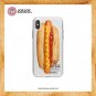iPhone case for iphone11/X/Max/8/SE