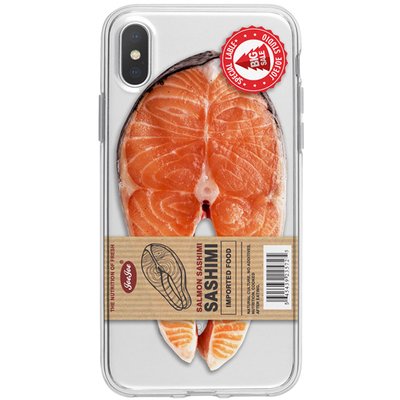 iPhone case for iphone11/X/Max/8/SE