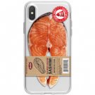 iPhone case for iphone11/X/Max/8/SE