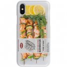 iPhone case for iphone11/X/Max/8/SE