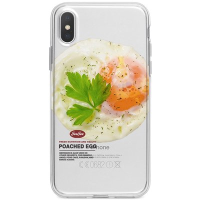 iPhone case for iphone11/X/Max/8/SE