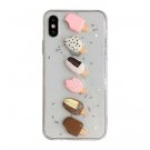 iPhone case for iphone11/X/Max/8/SE