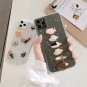 iPhone case for iphone11/X/Max/8/SE
