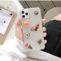 iPhone case for iphone11/X/Max/8/SE