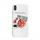 iPhone case for iphone11/X/Max/8/SE