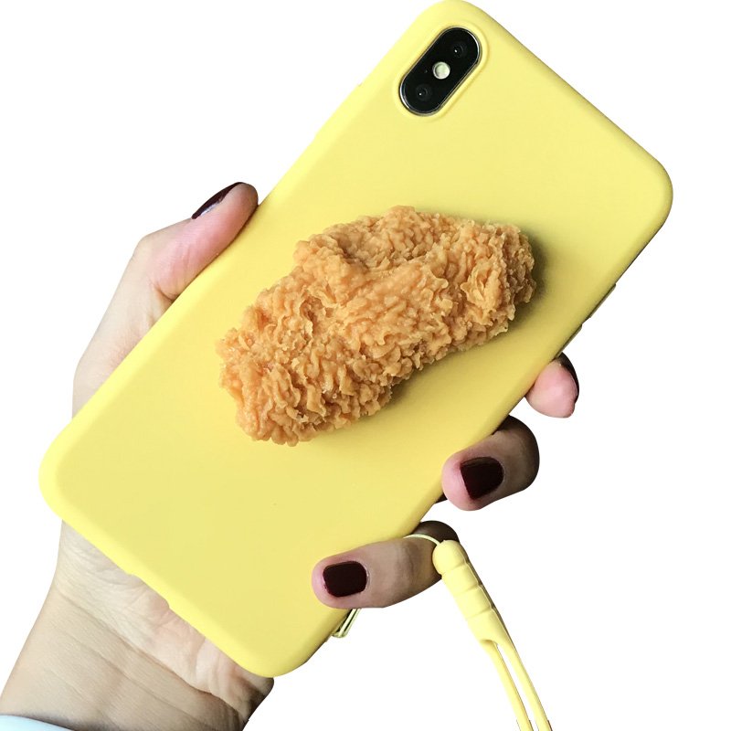 iPhone case for iphone11/X/Max/8/SE