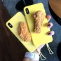 iPhone case for iphone11/X/Max/8/SE