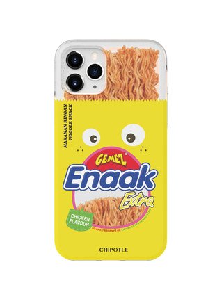 iPhone case for iphone11/X/Max/8/SE