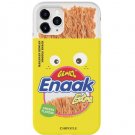 iPhone case for iphone11/X/Max/8/SE