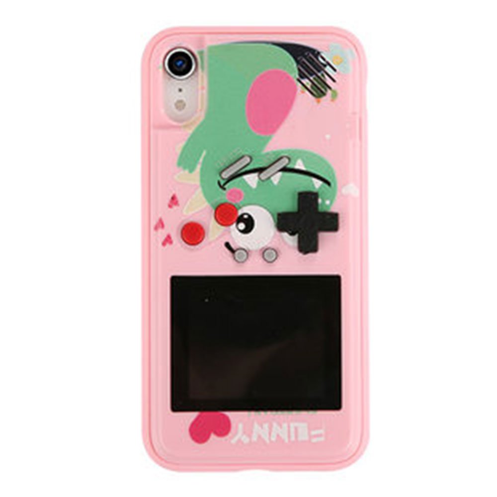 iPhone case for iphone11/X/Max/8/SE