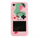 iPhone case for iphone11/X/Max/8/SE
