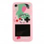 iPhone case for iphone11/X/Max/8/SE