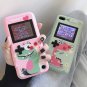 iPhone case for iphone11/X/Max/8/SE
