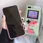 iPhone case for iphone11/X/Max/8/SE