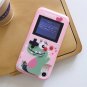 iPhone case for iphone11/X/Max/8/SE