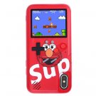 iPhone case for iphone11/X/Max/8/SE