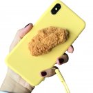 iPhone case for iphone11/X/Max/8/SE
